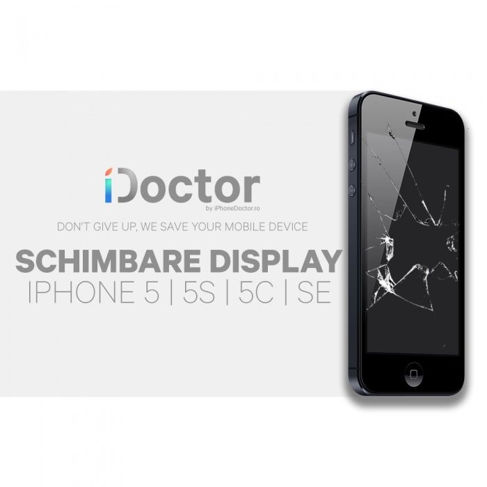 Service iPhone Display iPhone Reparatie placa de baza iPhone