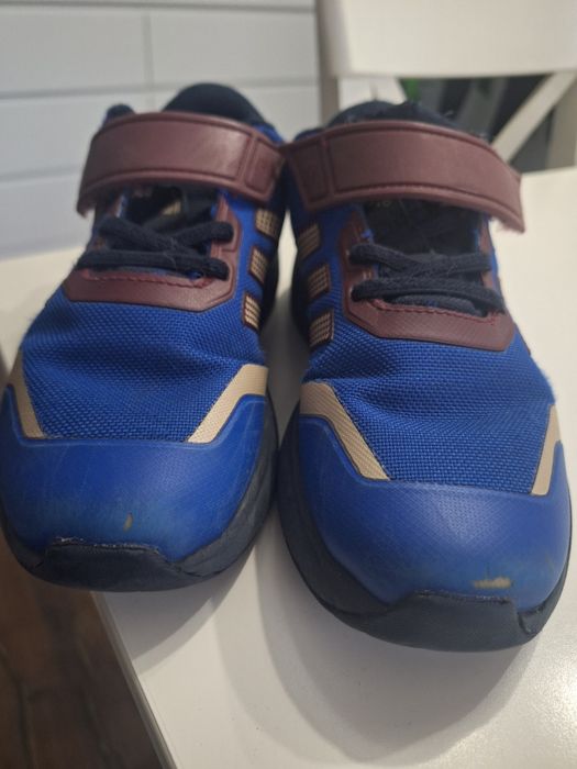 Детски маратонки адидас