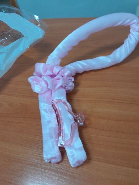 Продам новые Бигуди