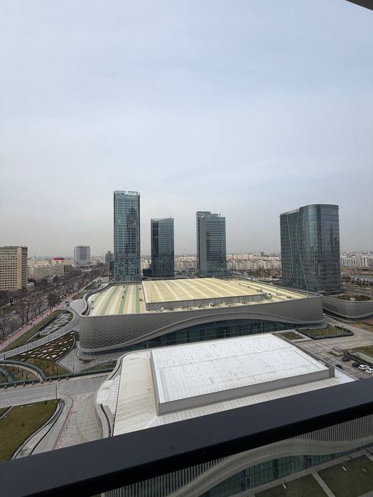 аренда/недвижимость в nest one