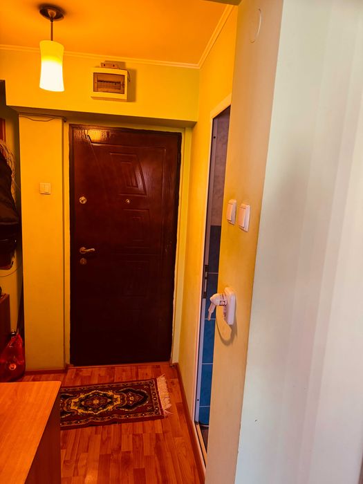 Apartament de vanzare
