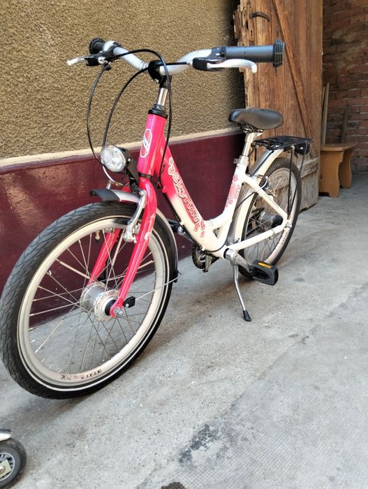 Biciclete damă adulți și copii roti pe 16-20-24-26-27.5-29