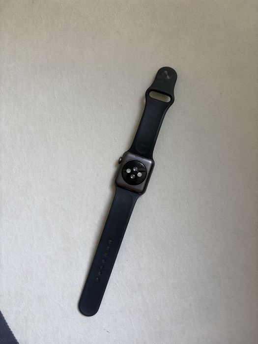 Apple Watch Series 3