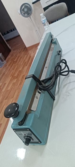 Дазмол салафан пакет учун. ( Пайка ) Dazmol salafan uchun payka