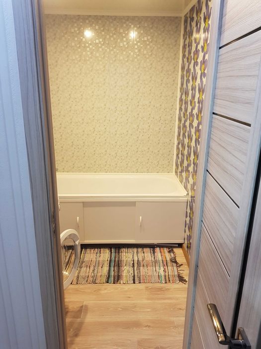 Сдам 1ком 4-11 в чеш. исполнение.