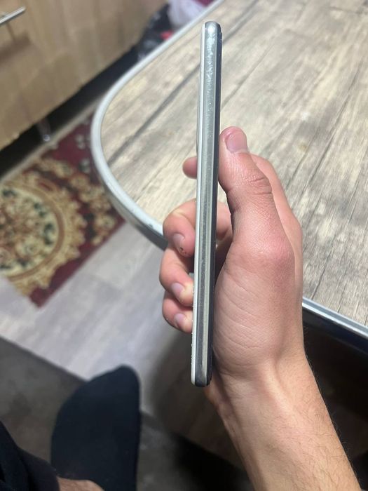 Samsung A52 sotiladi