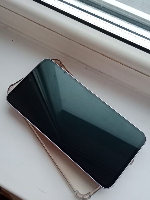 Продам самсунг а55 256гб