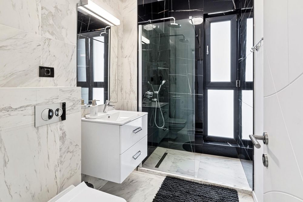 Apartament – Mamaia - Mai multe