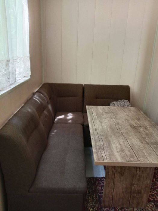 Аренда 1х2/3/4 Коракамиш 2/1