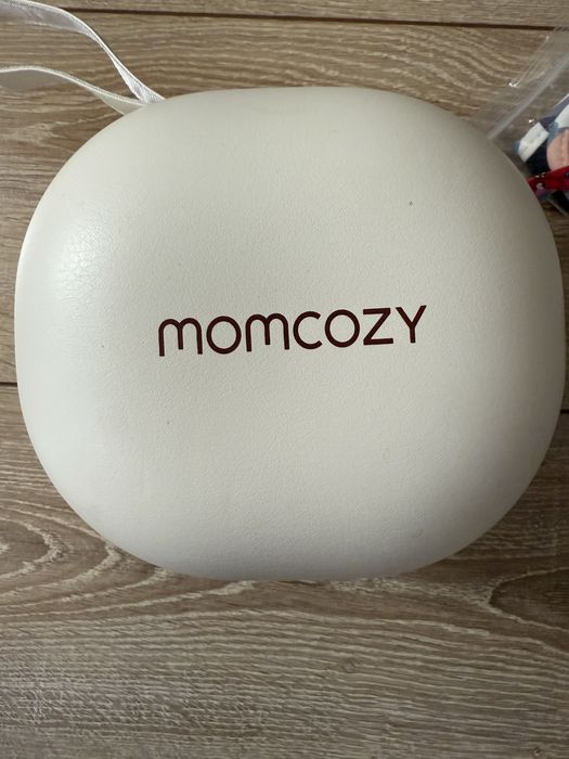 Помпа за кърма momcozy m5