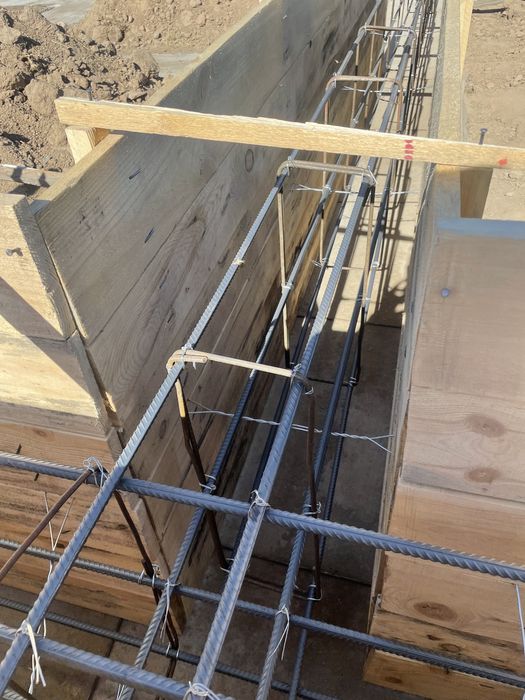 Мкр Достық. Нұршуақ