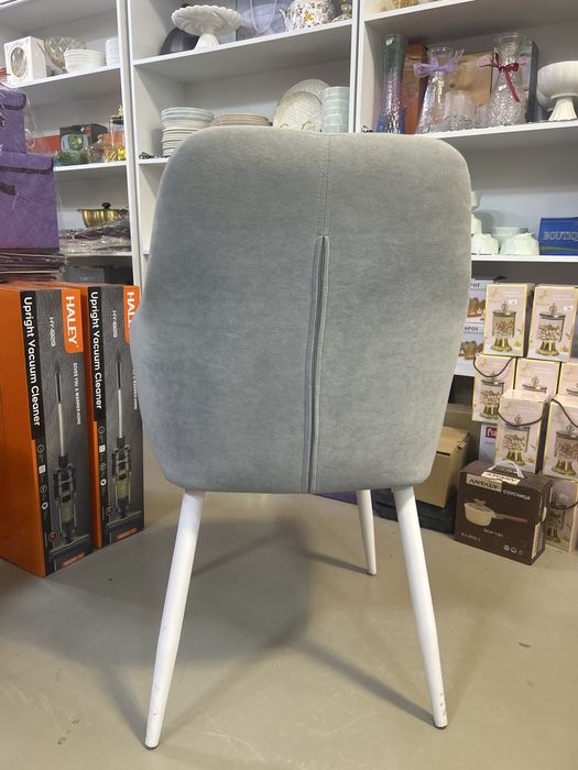 Продам стул, 1 шт