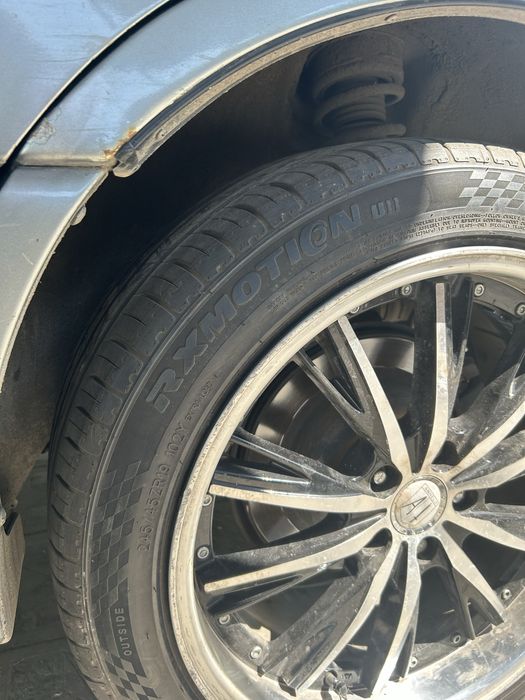 Продам диски можно по одному