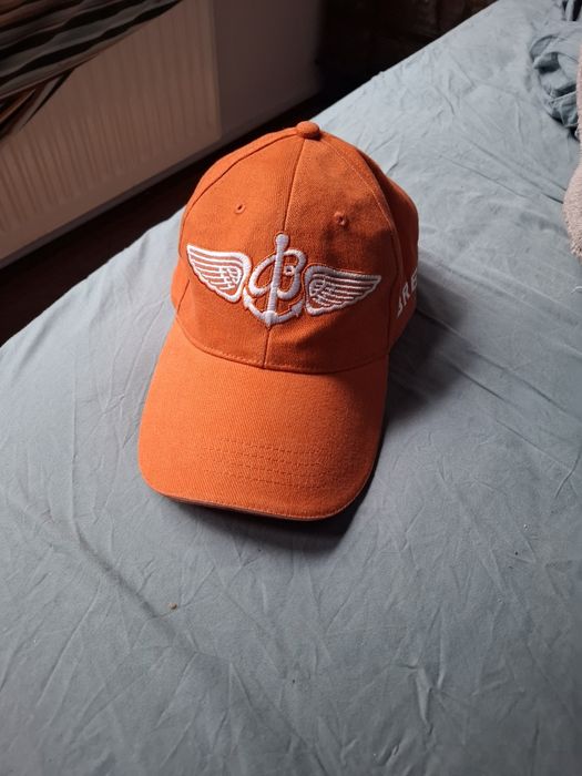 Șapcă originala Breitling