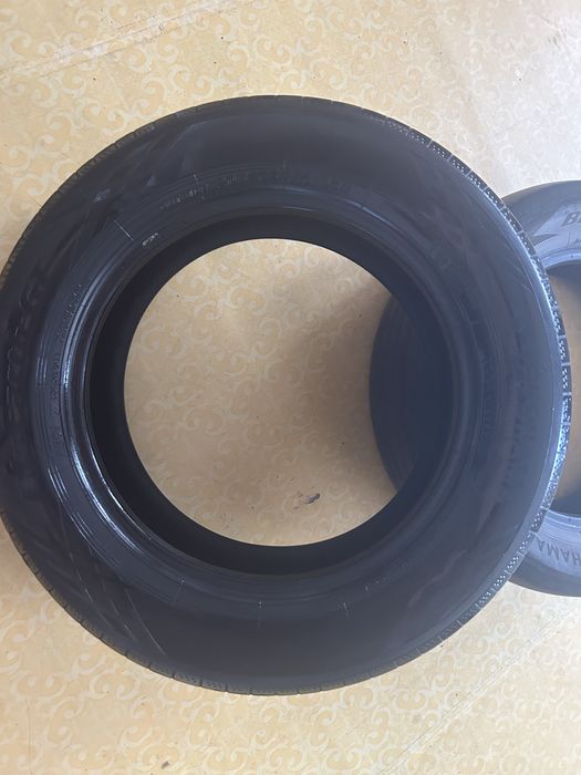 Продам 4 балона YokoHAMA