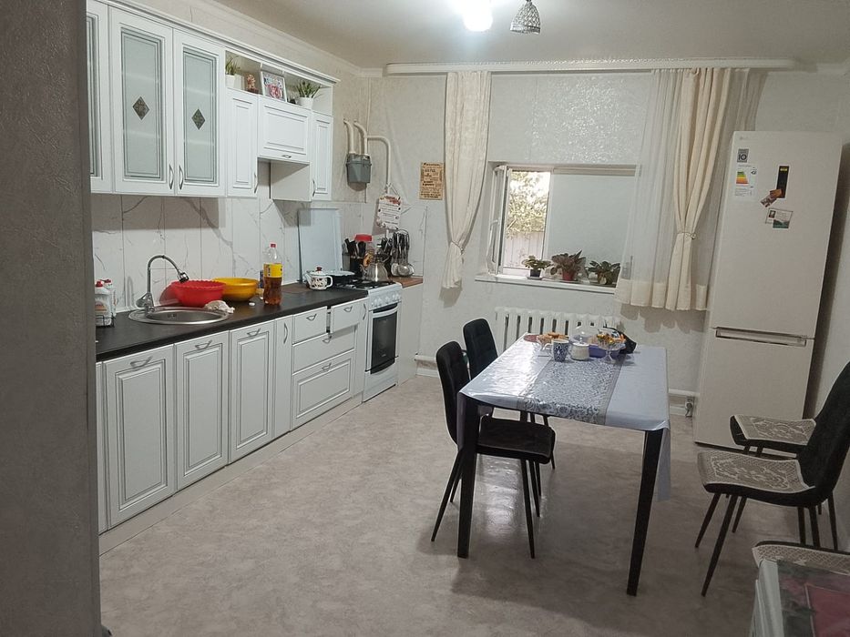 Продам дом в г.Аксай
