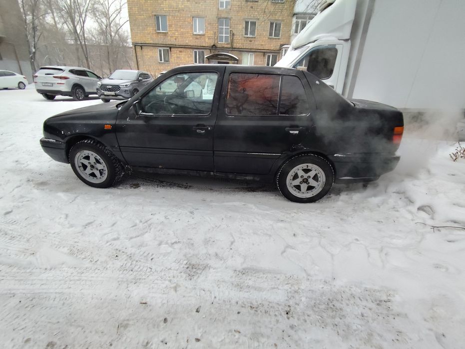 Продам или обмен