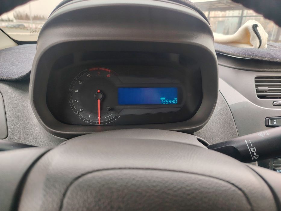 Cobalt satiladi jagadayi jaqsi mator saz Metan 135. Km jurgen 103 mln