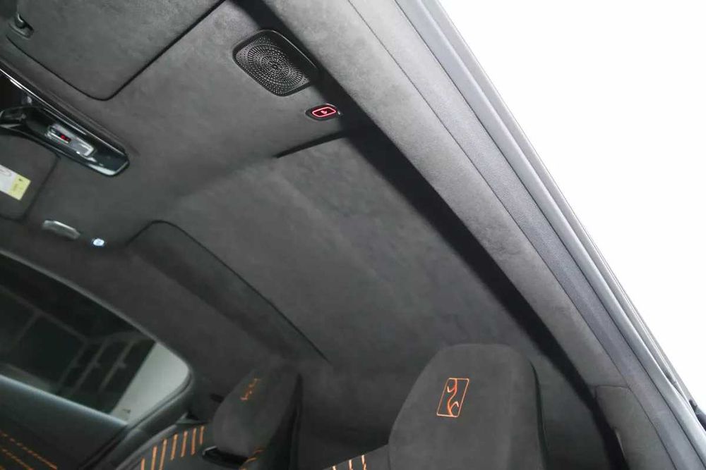 BYD Yangwang U8 BYD Yangwang U9 гибрид электро под заказ быстрые сроки