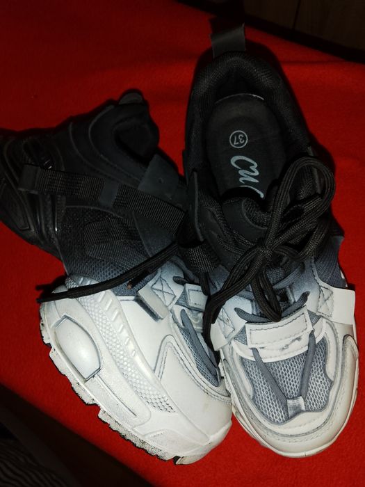 Adidas femei comozi!!!