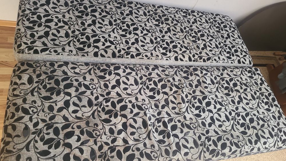 Продам диван софа