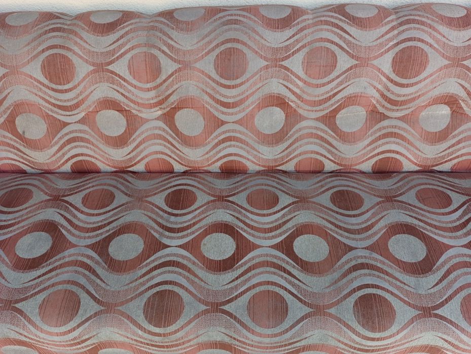 ДИВАН для дома и для