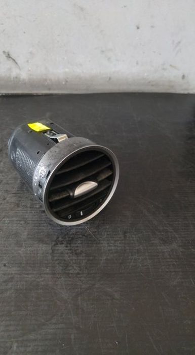 Grila aerisire ventilatie bord alfa romeo 159 939 ls376630