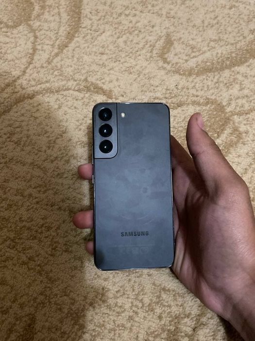 Самсунг с22 сатылады