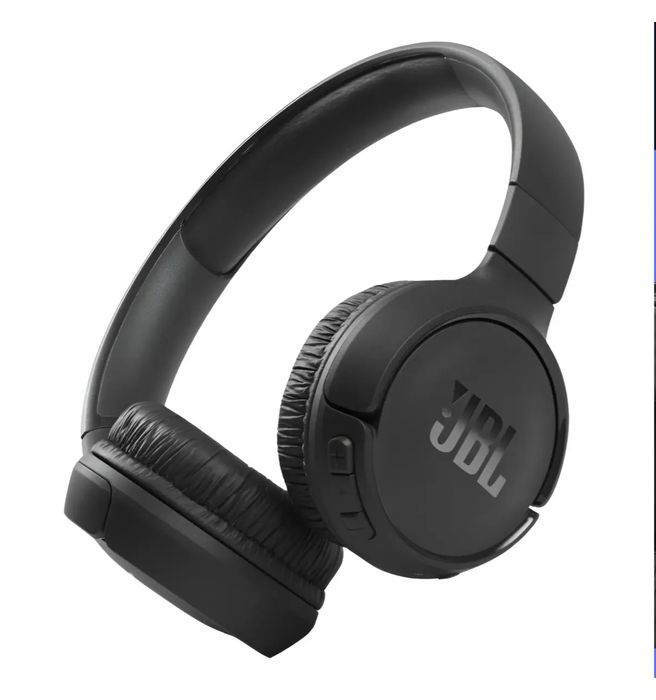 JBL Căști wireless Tune 510