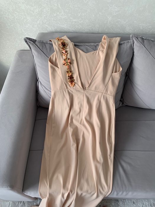 Отдам все за 6 тыс