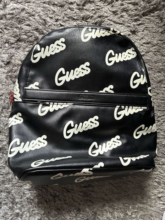Оригинална раница Guess
