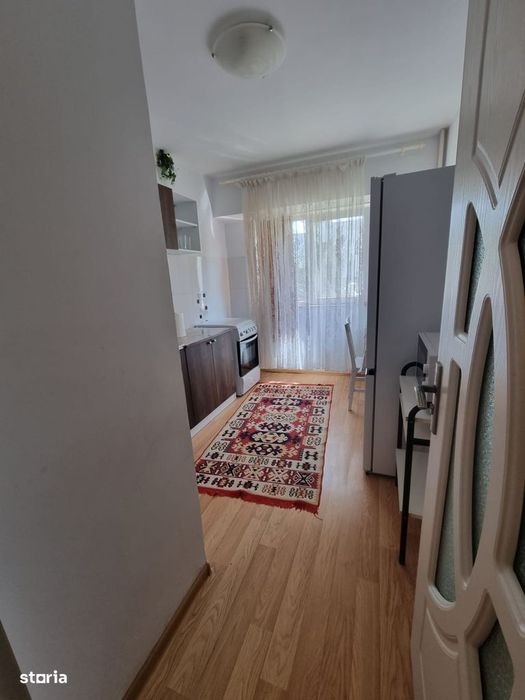 Apartament 2 camere decomandat | Zona Kaufland – lângă Școala 24