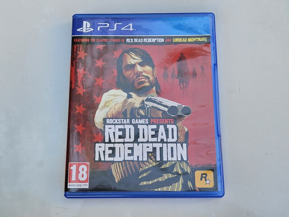 Jocuri PS   fc25  Spiderman 2 ps5 rdr1 rdr2 ps4