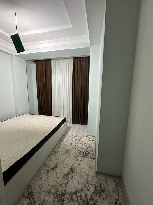 Аренда квартира Яшнобод Олмос Резиденция навастройка дом 2/6/9