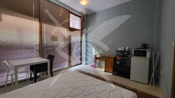 Продава се Едностаен апартамент в Поморие - 29 кв.м за 1587 €/кв.м - Снимка #2