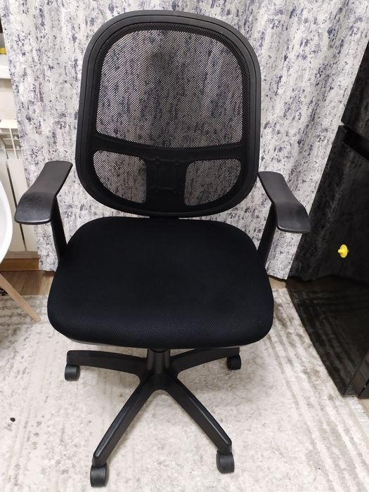 Кресло Офеный, кресло компьютерный