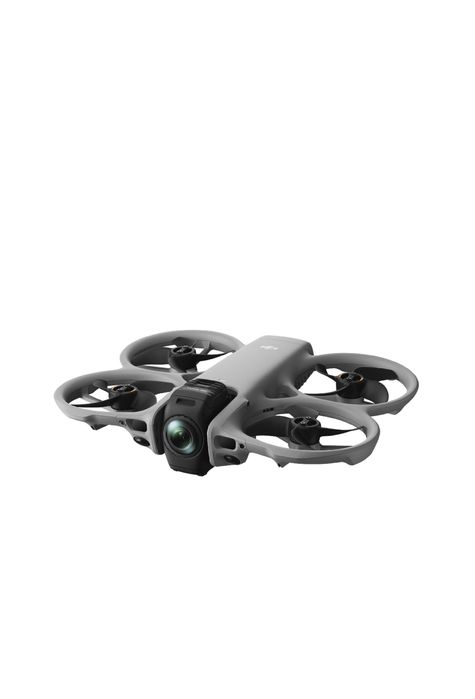 dji avata360 fly more combo rc2