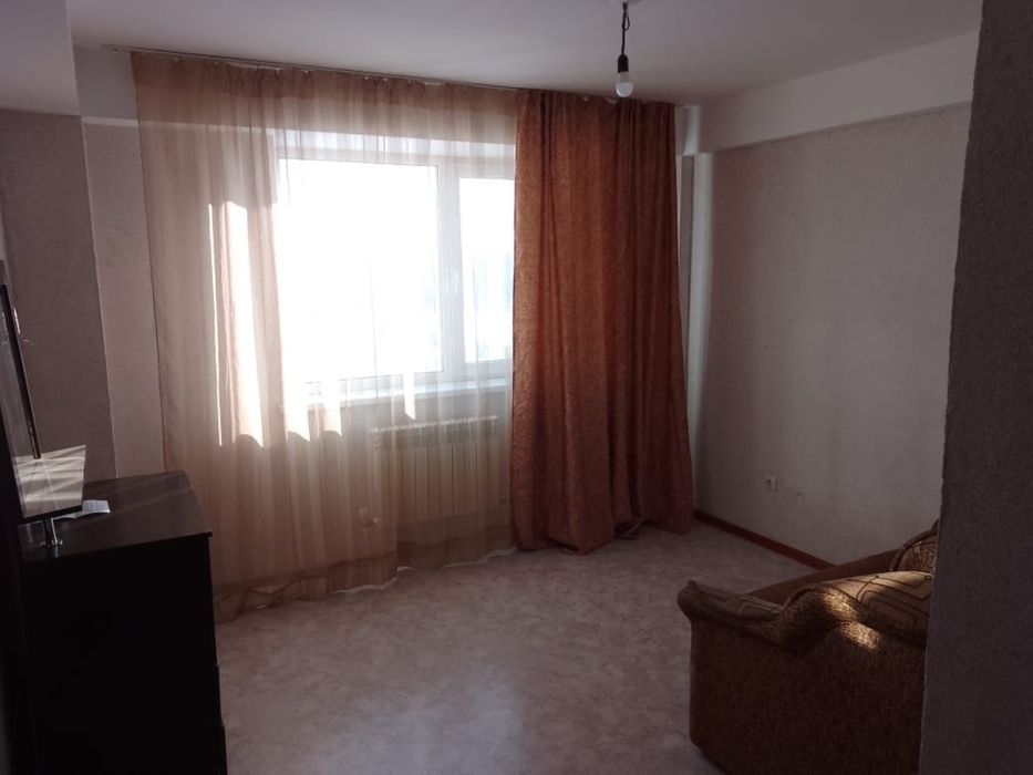 Сдам квартиру на долгий срок