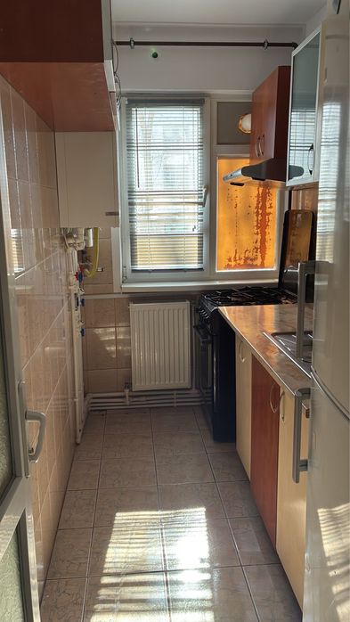 Inchiriere apartament 3 camee inel 2