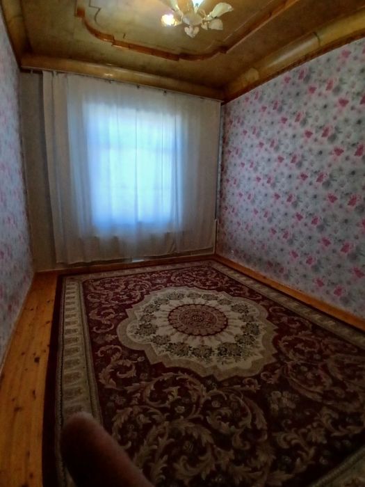 10 хонали Коракамиш аренда Участок