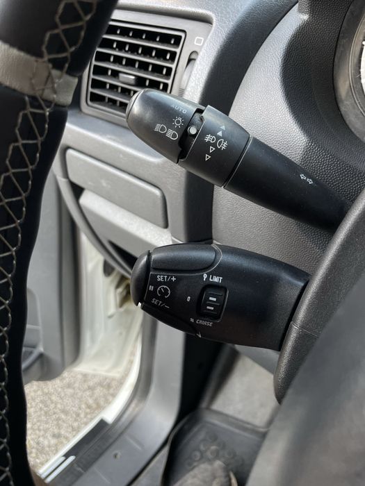 Peugeot Expert  2.0HDI 128кс.