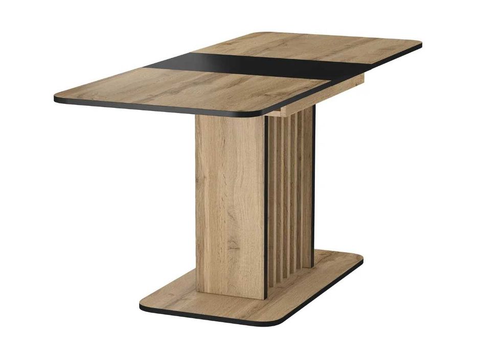 Трапезна маса нова