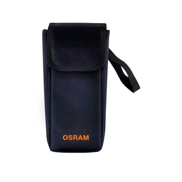 Старт устройство(booster/jump starter) OSRAM BATTERYstart 300(OBSL300)