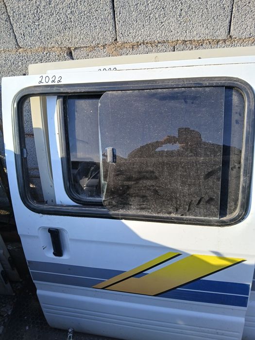 Damas ewiklar radnoy