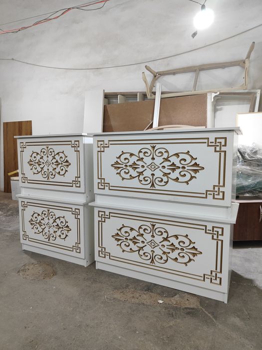 Сандик она боласи 110$