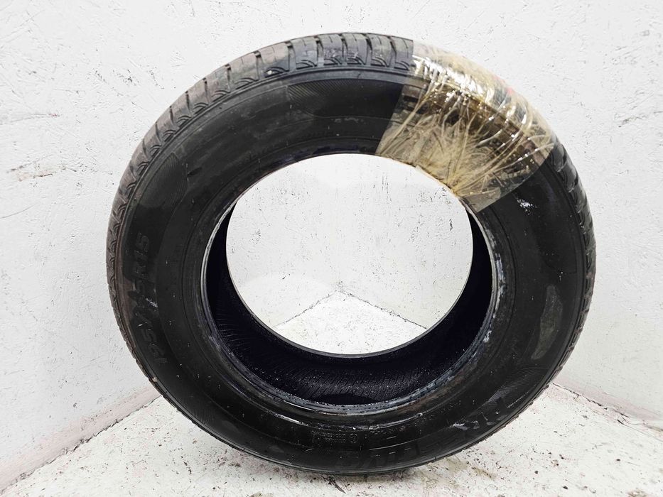 Anvelopa Vara Audi A4 (8W2, B9) [Fabr 2015-2023]