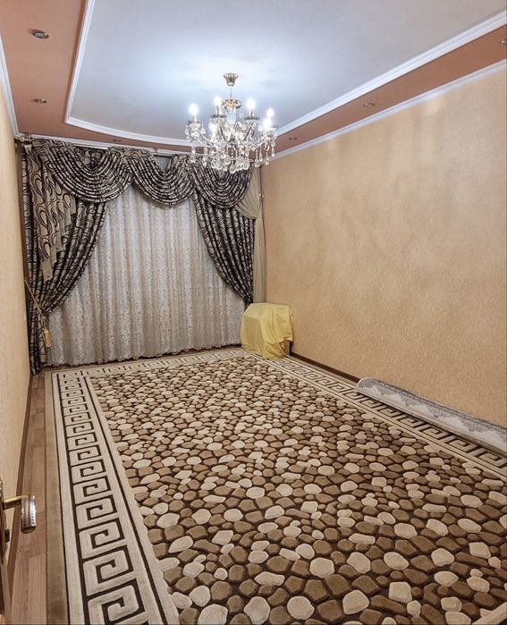Аренда Юнусобод 14 3хона 550 долл евро ремонт Кулай локатсада