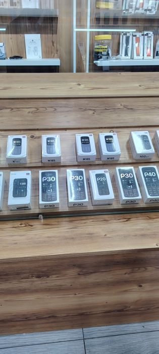 Samsung A11 normalni