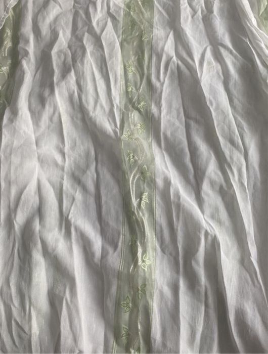 Продам тюль в гостиную