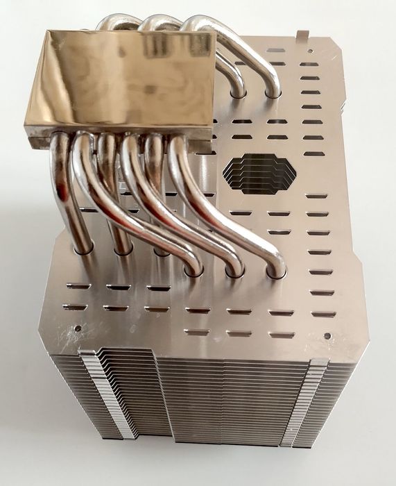 Продам компьютер для работы с Final Cut Pro